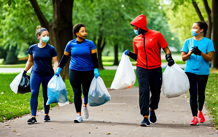 숨겨진 - 이미지 1